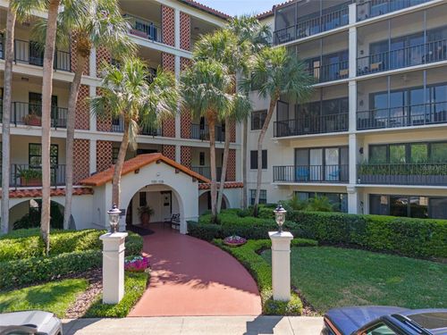 apt-204d-100 S Interlachen Ave, WINTER PARK, FL, 32789-4450 | Card Image