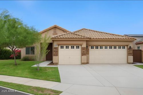 7321 N 81st Dr, Glendale, AZ, 85303-1829 | Card Image