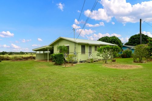 5070 Kula Rd, KAPAA, HI, 96746-1290 | Card Image