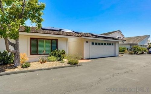 6155 Paseo Delicias, Rancho Santa Fe, CA, 92067 | Card Image