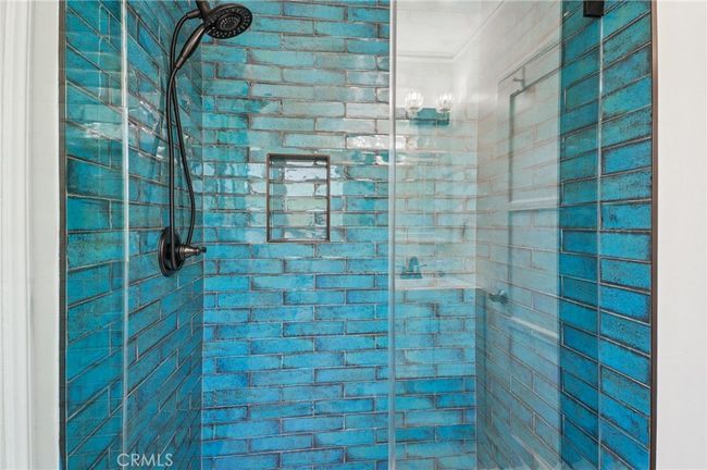 6552 Farralone Ave, House other with 3 bedrooms, 2 bathrooms and 2 parking in Woodland Hills CA | Image 29