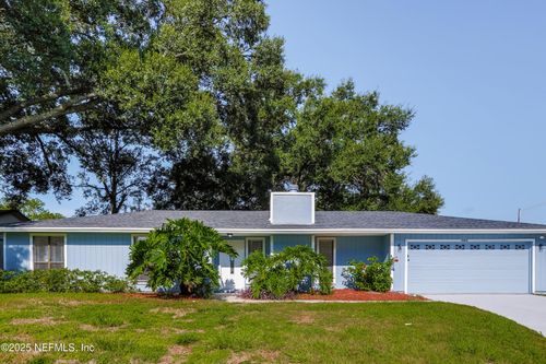 8408 Rampart Rd, Jacksonville, FL, 32244-5908 | Card Image