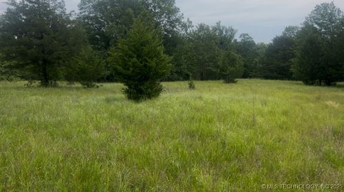 3900 Sassafrass Rd, Bennington, OK, 74723 | Card Image