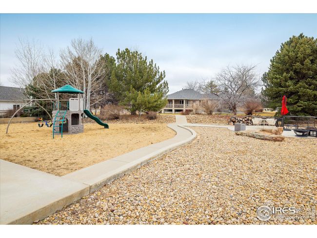 115 Grand View Dr, House other with 5 bedrooms, 6 bathrooms and null parking in Mead CO | Image 32