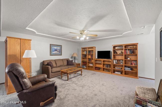 699 W Ranch Ct, House other with 3 bedrooms, 3 bathrooms and null parking in Rathdrum ID | Image 27