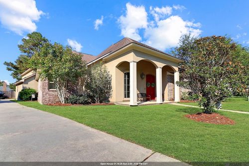15719 Parkside Ct, Baton Rouge, LA, 70817-3159 | Card Image