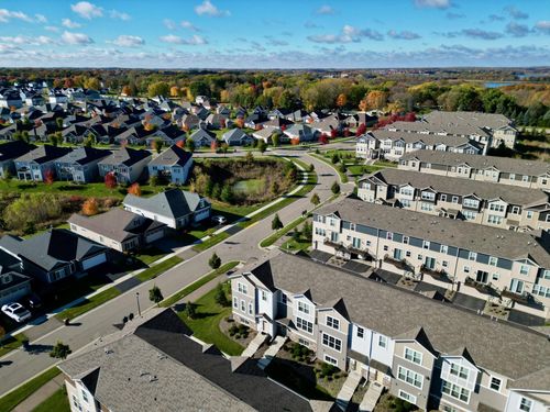 7685 Anthony Pt, Victoria, MN, 55386-3301 | Card Image