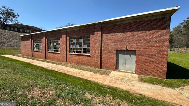 0 Padlock Mountain Rd Sw, Home with 0 bedrooms, 0 bathrooms and null parking in Cave Spring GA | Image 16