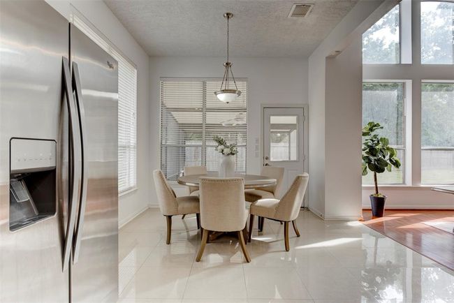 7810 Timber View Ct, House other with 4 bedrooms, 4 bathrooms and 2 parking in Houston TX | Image 23