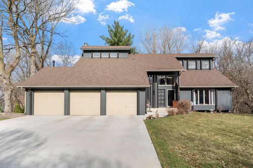 3617 Tanglewood Ct, Eagan, MN, 55123-2415 | Card Image
