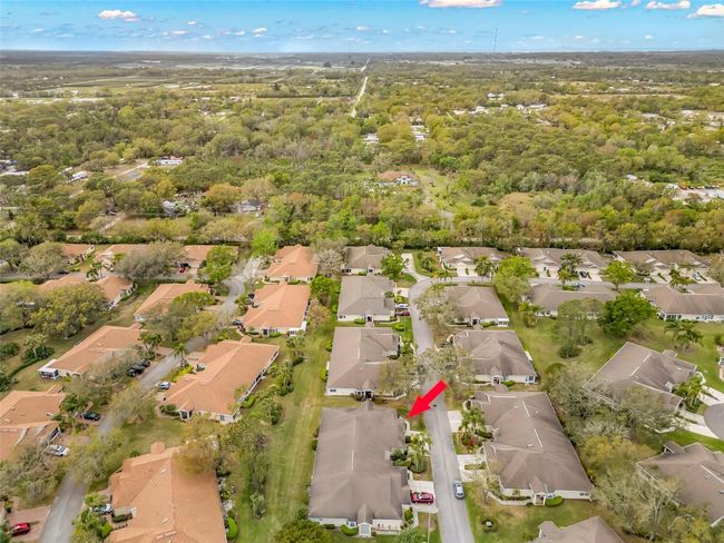 Aerial | Image 34