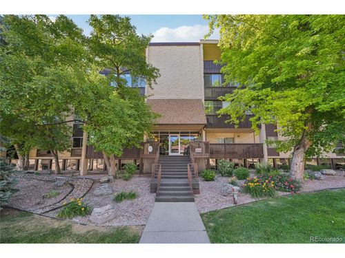 109-7020 E Girard Ave, Denver, CO, 80224-2934 | Card Image