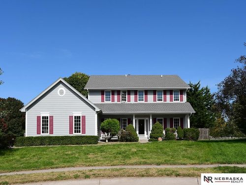 14016 Grand Circle, Omaha, NE, 68164 | Card Image
