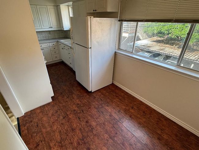 APT-202 - 8620 Baltimore Dr, Condo with 1 bedrooms, 1 bathrooms and null parking in Dallas TX | Image 5