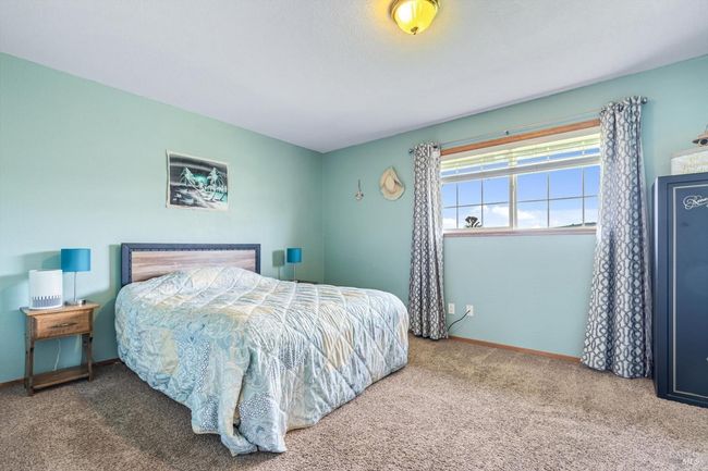 166 Davis Ln, House other with 3 bedrooms, 2 bathrooms and 15 parking in Penngrove CA | Image 17