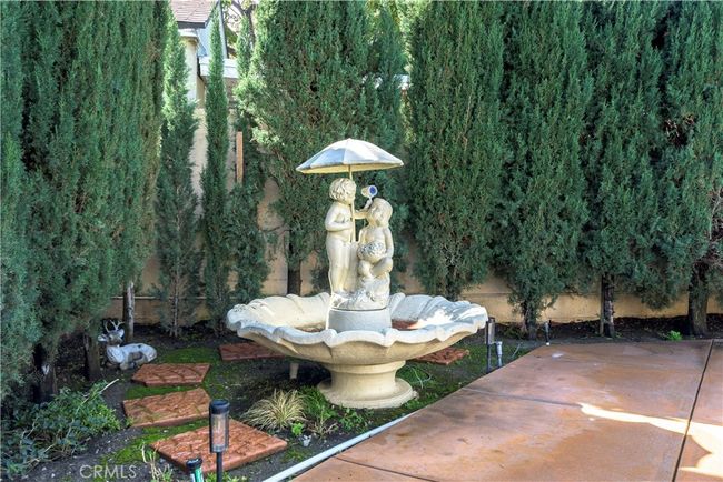251 N Whitnall Hwy, House other with 4 bedrooms, 3 bathrooms and 4 parking in Burbank CA | Image 44