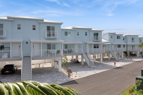 apt-12-10877 Overseas Hwy, Marathon, FL, 33050-3432 | Card Image