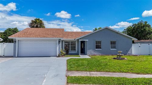 11231 Stone Gate Ct, Orlando, FL, 32837-9142 | Card Image
