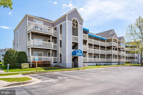 114c-205 125th St, OCEAN CITY, MD, 21842-2276 | Card Image