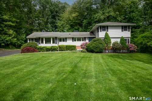 3 May Dr, Norwalk, CT, 06850-1019 | Card Image