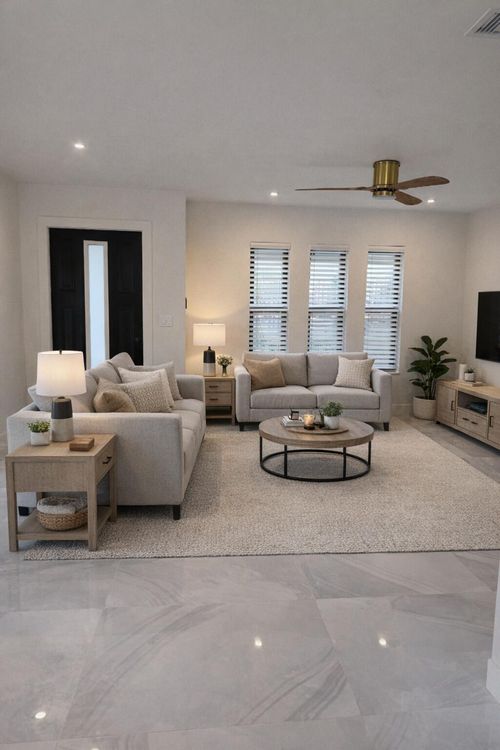 9287-9287 Sunrise Dr, West Palm Beach, FL, 33403-1078 | Card Image