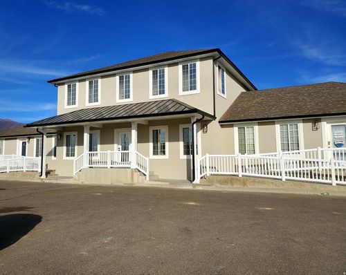 8-648 N 900 E, Spanish Fork, UT, 84660-2445 | Card Image