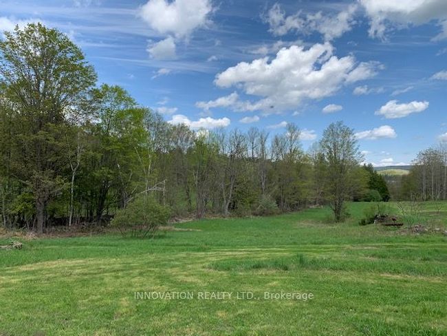 1603 Flower Station Rd, House other with 3 bedrooms, 1 bathrooms and 6 parking in Lanark ON | Image 12