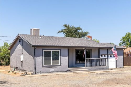 1174 Grand Ave, Oroville, CA, 95965-3483 | Card Image