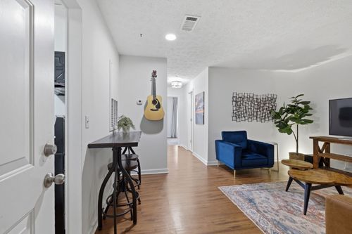 311-1808 State St, Nashville, TN, 37203-2217 | Card Image