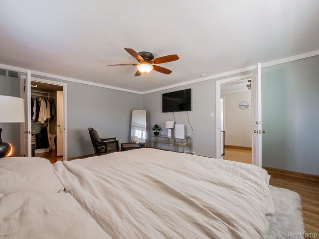 1304 Devonshire Rd, House other with 3 bedrooms, 3 bathrooms and null parking in Grosse Pointe Park MI | Image 29