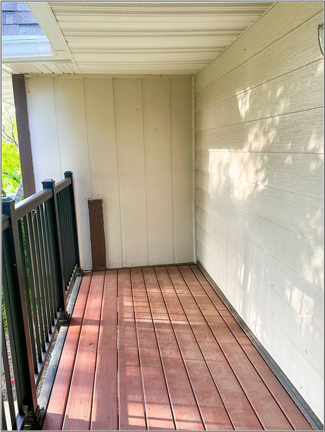 5540 Pebblebeach Dr, Townhouse with 3 bedrooms, 3 bathrooms and 2 parking in Hanover Park IL | Image 16