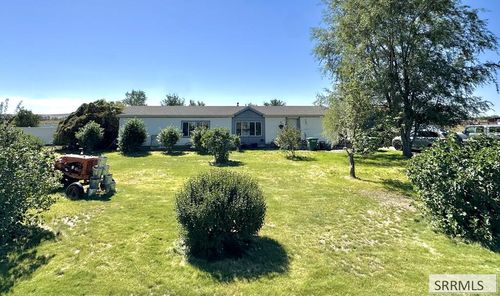 4970 E 129 N, Idaho Falls, ID, 83401 | Card Image