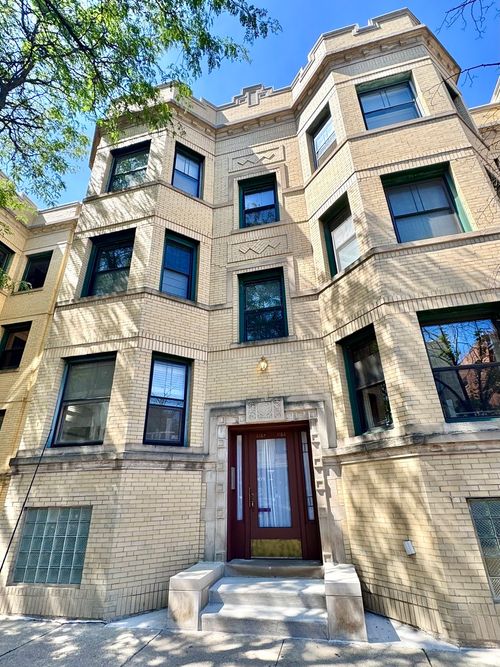 apt-1s-4182 N Clarendon Ave, Chicago, IL, 60613-6292 | Card Image