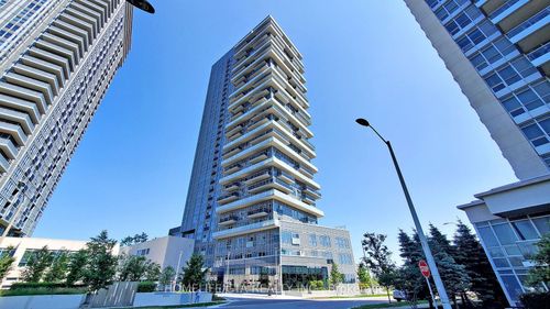 307-225 Village Green Sq, Scarborough, ON, M1S0N4 | Card Image