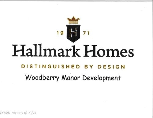 Lot 154 Manor Drive, Mountain Top, PA, 18707 | Card Image