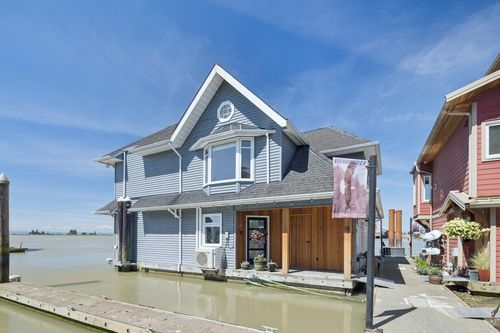 9-3473 River Rd W, Delta, BC, V4K5E9 | Card Image