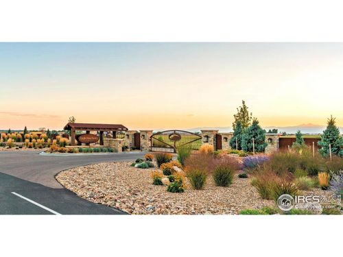 16890 Cattlemans Way, Greeley, CO, 80631-8955 | Card Image