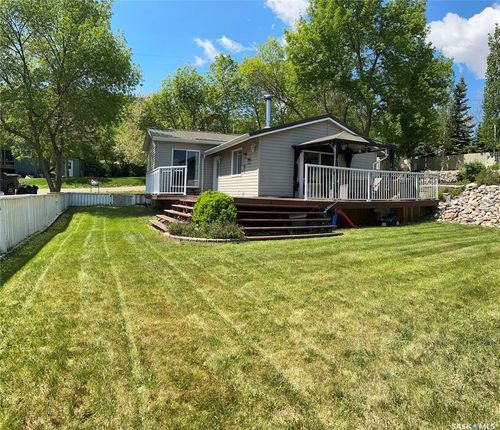 114 Marine Drive, South Lake, SK, S0H2X0 | Card Image