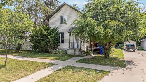 730 N State Street, APPLETON, WI, 54911 | Card Image