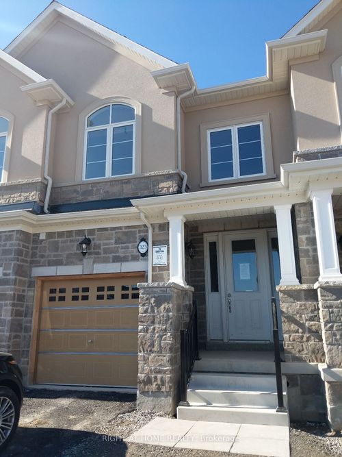 323 Raymond Rd, Ancaster, ON, L9K0J8 | Card Image