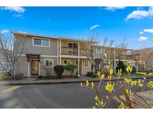 28-1706 Avalon Way, Hood River, OR, 97031 | Card Image