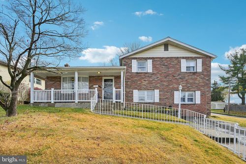 1503 Lindbergh Ave, Roslyn, PA, 19001-1508 | Card Image