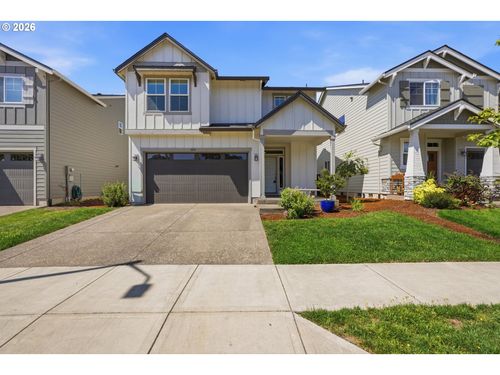 2621 Nw Shadden Dr, Mcminnville, OR, 97128-6788 | Card Image