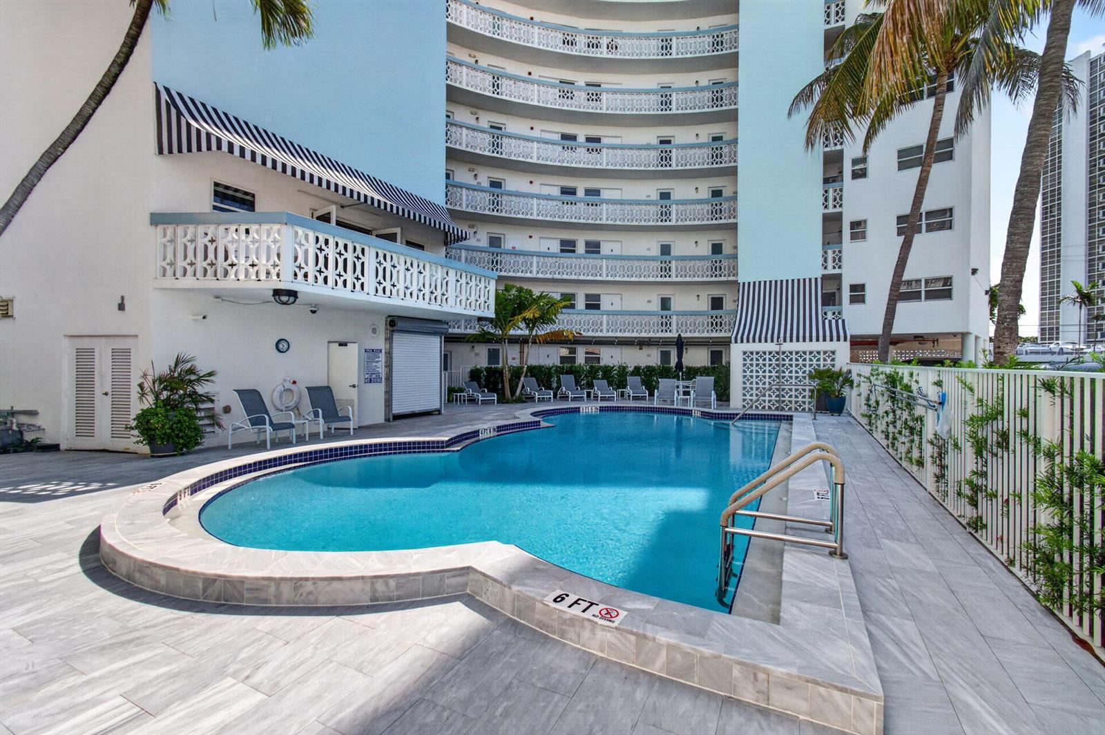 Residential in Fort Lauderdale 5