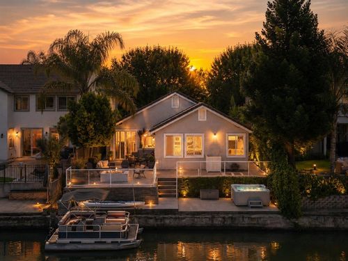 4803 Windsong St, Sacramento, CA, 95834-2504 | Card Image