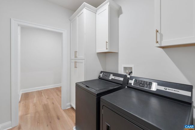 4012 Cliff View Ct, House other with 5 bedrooms, 4 bathrooms and null parking in CHARLOTTESVILLE VA | Image 37