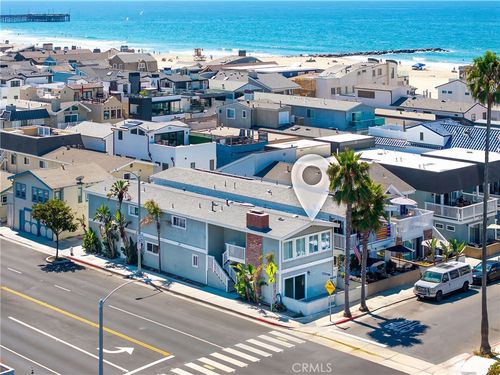 126 31st St, Newport Beach, CA, 92663-3082 | Card Image