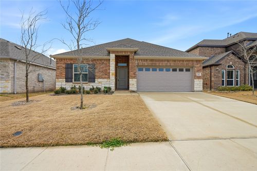 1362 Chisos Way, Forney, TX, 75126-7782 | Card Image