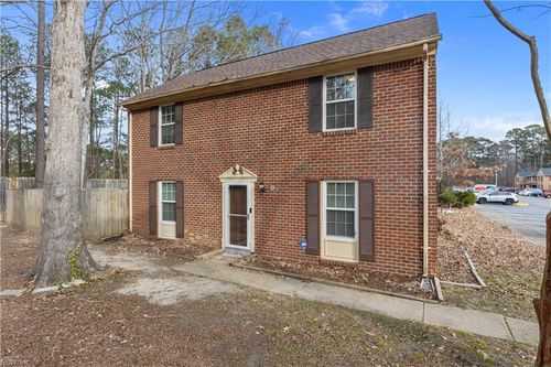 unit-a-364 Deputy Ln, Newport News, VA, 23608-2985 | Card Image