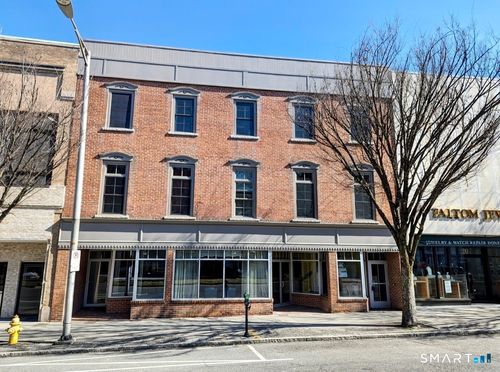 2c-209 Main St, Danbury, CT, 06810-2624 | Card Image